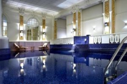 ���� ����� Le Meridien Piccadilly 5*