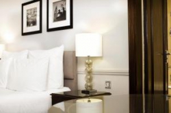 ���� ����� Le Meridien Piccadilly 5*