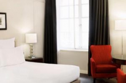 ���� ����� Le Meridien Piccadilly 5*