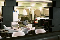 ���� ����� Le Meridien Piccadilly 5*