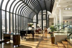 ���� ����� Le Meridien Piccadilly 5*