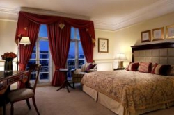 ���� ����� Le Meridien Piccadilly 5*