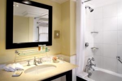 ���� ����� Le Meridien Piccadilly 5*