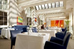 ���� ����� Le Meridien Piccadilly 5*
