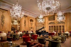 ���� ����� Le Meridien Piccadilly 5*