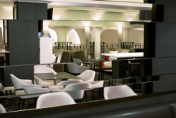���� ����� Le Meridien Piccadilly 5*
