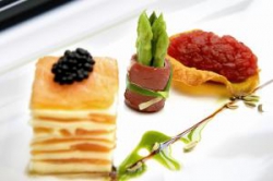 ���� ����� Le Meridien Piccadilly 5*