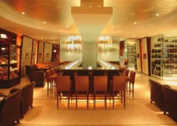 ���� ����� Mandarin Oriental Hyde Park London 5*