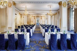���� ����� Mandarin Oriental Hyde Park London 5*
