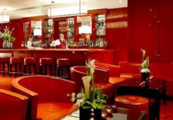 ���� ����� Marriott Grosvenor House 5*