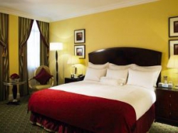 ���� ����� Marriott Grosvenor House 5*