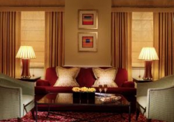 ���� ����� Marriott Grosvenor House 5*
