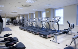 ���� ����� Marriott Grosvenor House 5*