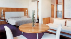���� ����� Metropolitan 5*