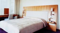 ���� ����� Metropolitan 5*