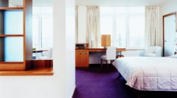 ���� ����� Metropolitan 5*