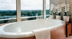 ���� ����� Metropolitan 5*