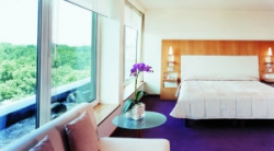 ���� ����� Metropolitan 5*