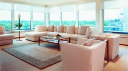 ���� ����� Metropolitan 5*