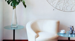 ���� ����� Metropolitan 5*