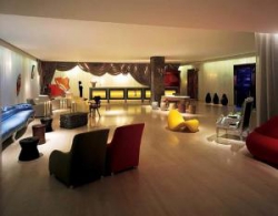 ���� ����� Morgans Sanderson 5*