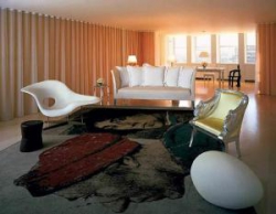 ���� ����� Morgans Sanderson 5*