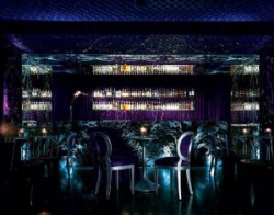 ���� ����� Morgans Sanderson 5*