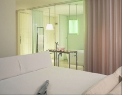 ���� ����� Morgans Sanderson 5*