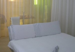 ���� ����� Morgans Sanderson 5*