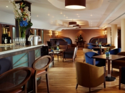 ���� ����� Royal Garden 5*
