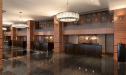 ���� ����� Royal Garden 5*