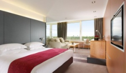 ���� ����� Royal Garden 5*