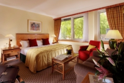 ���� ����� Royal Garden 5*