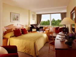 ���� ����� Royal Garden 5*