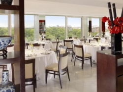 ���� ����� Royal Garden 5*