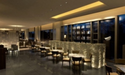 ���� ����� Royal Garden 5*