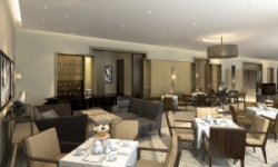���� ����� Royal Garden 5*