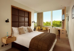 ���� ����� Royal Garden 5*