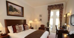 ���� ����� Royal Horseguards 5*