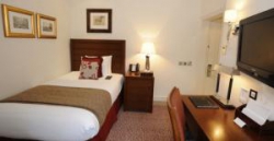 ���� ����� Royal Horseguards 5*