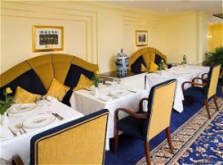 ���� ����� Royal Horseguards 5*