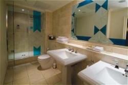 ���� ����� Royal Horseguards 5*
