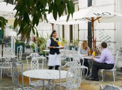 ���� ����� Royal Horseguards 5*