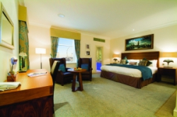 ���� ����� Royal Horseguards 5*