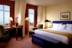 ���� ����� Sheraton Park Lane 5*