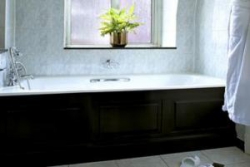 ���� ����� Sheraton Park Lane 5*