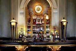 ���� ����� Sheraton Park Lane 5*