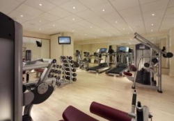 ���� ����� Sheraton Park Lane 5*