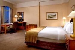 ���� ����� Sheraton Park Lane 5*