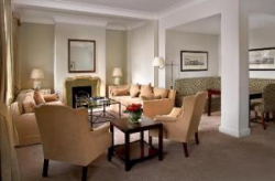 ���� ����� Sheraton Park Lane 5*